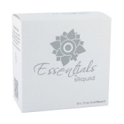 Sliquid - Essentials Lube Cube 60 ml