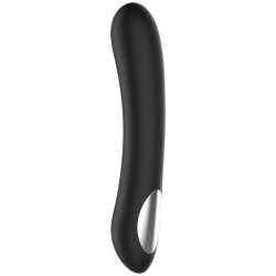 Pearl 2 Teledildonic Vibrator