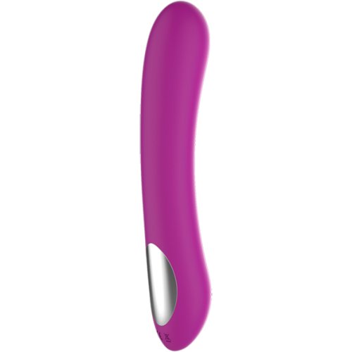 Pearl 2 Teledildonic Vibrator