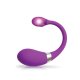  Kiiroo - OhMiBod Esca 2nd gen Purple Bluetooth 