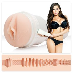 Fleshlight Girls - Madison Ivy Beyond