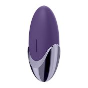 Satisfyer Lay-On Vibrator