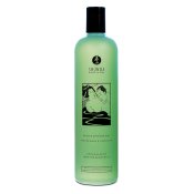 Shunga - Shower Gel Sensual Mint 500 ml