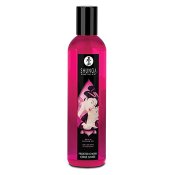 Shunga - Shower Gel Frosted Cherry 250 ml