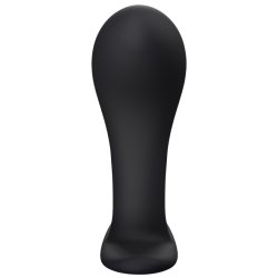 Fun Factory - Bootie Anal Plug Large Black