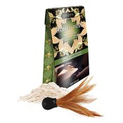 Kama Sutra - Honey Dust Body Powder Sweet Honeysuckle 28 gram