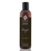 Sliquid - Balance Massage Escape 255 ml