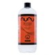  Nuru - Massage Gel with Nori Seaweed & Aloe Vera 1000 ml 