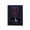  Nuru - Soap Sensual 100 gr 