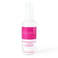  Intimina - Intimate Accessory Cleaner 75 ml 