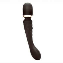 Bodywand - Luxe 2-Way Wand Large