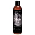  Intimate Earth - Mojo Waterbased Anal Relaxing Glide 120 ml 