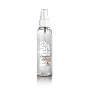 Rocks-Off - Revive Antibacterial Vibe Wash 100 ml