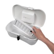 Joyboxx - Hygienic Storage System