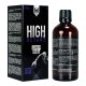  High Octane - Libido Fuel 100 ml 