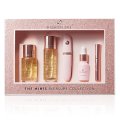  HighOnLove - The Minis Pleasure Collection 