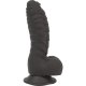  Addiction - Ben Dong 18 cm Black 