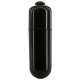  Addiction - Pearl Dildo With Suction Cup - 22 cm 