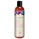  Intimate Earth - Bliss Waterbased Anal Relaxing Glide 240 ml 