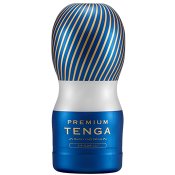 Tenga - Premium Air Flow Cup