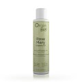  Orgie - Bio Organic Oil Rosemary100 ml 