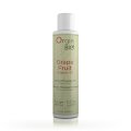 Orgie - Bio Organic Oil Grapefruit 100 ml 