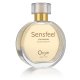  Orgie - Sensfeel for Woman Pheromone Perfume 