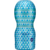 Tenga - Original Vacuum Cup Extra Cool