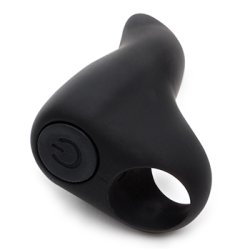 Fifty Shades of Grey - Sensation Finger Vibrator