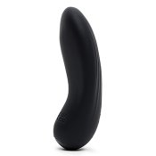 Fifty Shades of Grey - Sensation Clitoral Vibrator