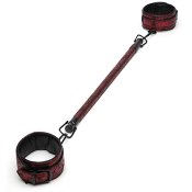 FSG- Sweet Anticipation Spreader Bar with Cuffs