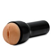 Kiiroo - Feel Stroker Vagina Light Brown