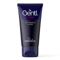  Gentl - Gentl Man Intimate Care 50 ml 