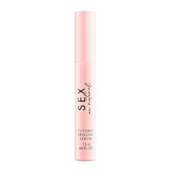 Bijoux Indiscrets - Naturel Clitoral Arousal Serum