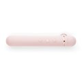  Le Wand - Baton Rechargeable Vibrator Rose Gold 