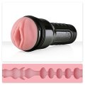  Fleshlight - Pink Lady Mini-Lotus 