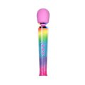  Le Wand - Rainbow Ombre Petite Massager 
