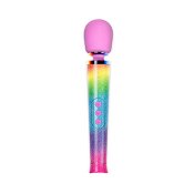 Le Wand - Rainbow Ombre Petite Massager