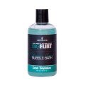  Big Flirt Pheromone Bubble Bath Sweet Temptation 237 ml 