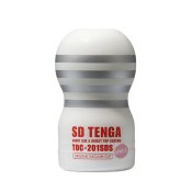 Tenga - SD Original Vacuum Cup Gentle