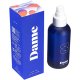  Dame Products - Aloe Lube 118 ml 