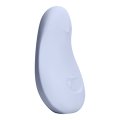  Dame Products - Pom Flexible Vibrator Ice 