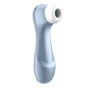 Satisfyer Pro 2 - Klitorisstimulator-Next Gen