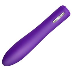 Nalone - Iris Bullet Vibrator Purple
