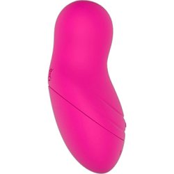 Nalone - GoGo Stimulator Pink