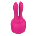  Nalone - Bunny Attachment Pink 