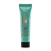 Orgie - Lube Cocktail Sex On The Beach 100ml