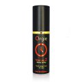  Orgie - Time Lag 2 Delay Spray Next Generation 
