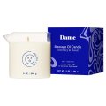  Dame Products - Massage Oil Candle Melt Together 