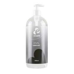 EasyGlide Anal Glidmedel 1000 ml